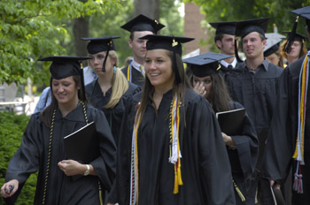 Commencement 2010 2.jpg