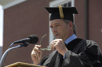 Commencement 2010 Nichols2 RAF.jpg