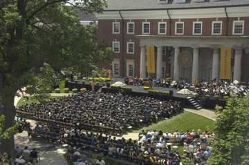 Commencement 2010 RAF Wide1.jpg