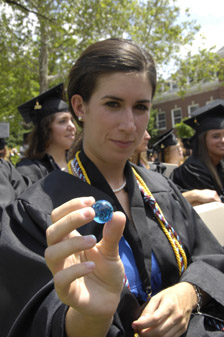 Commencement 2010 marble grad.jpg