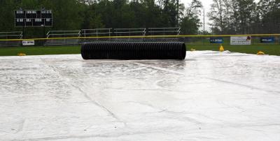 DePauw_rain.jpg