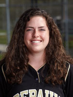 Hallett_Amy-2010softball.jpg