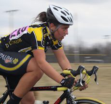 Rita_Klofta_2009_1.jpg