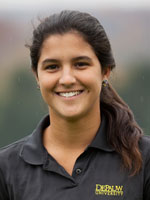 Romero_Camila_200910_wgolf.jpg