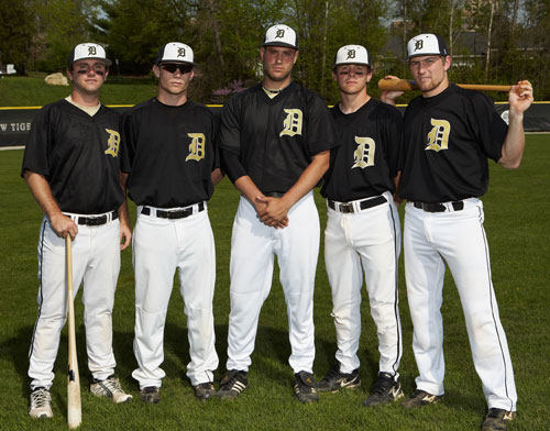 Seniors_2010_baseball.jpg