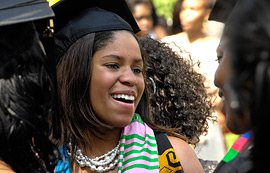 commencement10_celebration.jpg