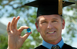 commencement10_nichols.jpg