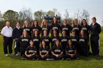 softball_team-2010.jpg