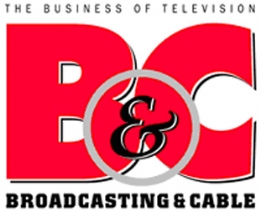 Broadcasting-and-cable.jpg Broadcasting-and-cable.jpg