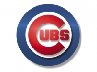 Chicago Cubs.jpg