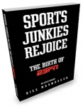 Bill Rasmussen Sports Junkies pb.jpg