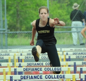 Hurdles_Lauer.jpg Hurdles_Lauer.jpg