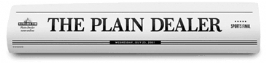 cleveland_plain_dealer.gif