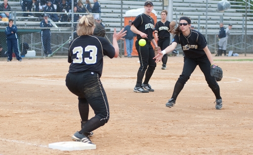 20100521_SB_DayOne_207.jpg