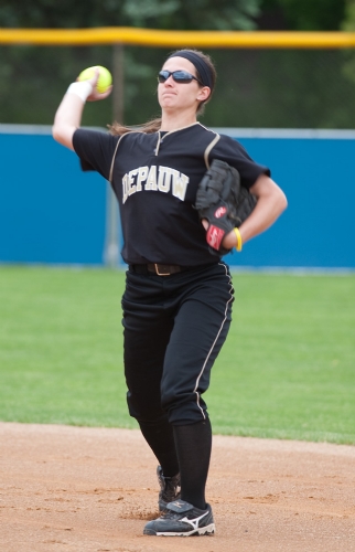20100521_SB_DayOne_316.jpg