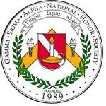 Gamma-Sigma-Alpha.jpg