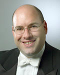 Michael Isaac Strauss.jpg
