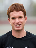 Rardon_Michael_200910mtennis.jpg