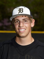 Ross_Elliott_2010_Baseball.jpg