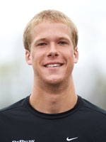 Sandager_Scott_200910mtennis.jpg