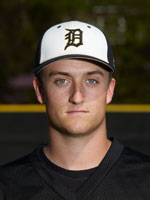 Wright_Alex_2010_Baseball.jpg