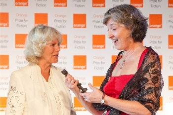 Barbara Kingsolver Orange Prize 2010.jpg