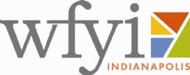 WFYI Indy