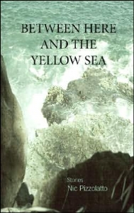 Pizzolattlo Yellow Sea.jpg