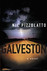 pizzolatto_galveston.jpg