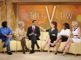 Obama The View 08.jpg