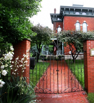 Hammond Home IS Jul2010.jpg