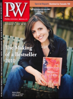 Rebecca Skloot Publishers Weekly.jpg