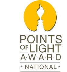 Points of Light Award.jpg
