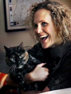 Molly Chavers Jul2010is.jpg