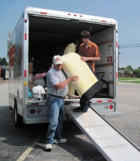 Move Out 2010 Banner.jpg