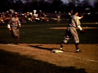 1941film-baseball.jpg