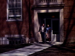 1941film-campus.jpg