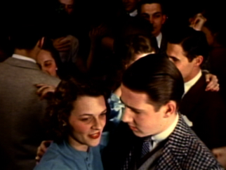 1941film-dance.jpg
