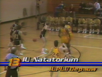 87dp-iupui-thr.jpg