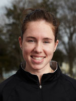 Reich_Lauren_2010wtrack.jpg