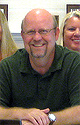 cgpo_steve.jpg cgpo_steve.jpg