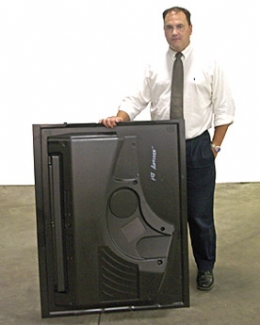 Bret Joslyn Aug2010.jpg