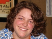 Whitney Guthrie ah10.jpg