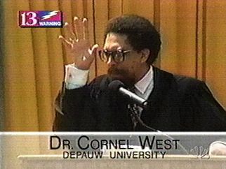 cw1996nbc.jpg