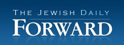 jewish_daily_forward.jpg