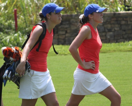 DePauw._hooterstournament.jpg