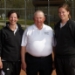 softball_2010_coaches.jpg