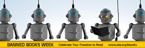 bbw_banner.jpg