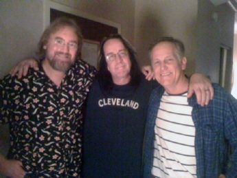 Gass Rundgren Owen 2010