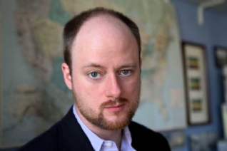 Matt Dellinger 2-010.jpg